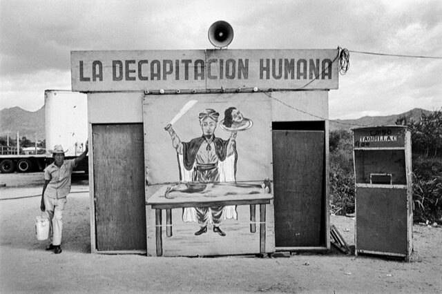 043 m474 travelog ca