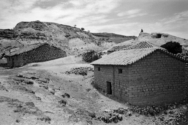 077 m474 travelog sa