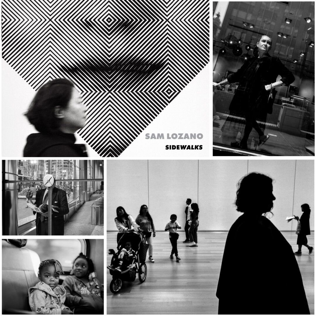 Sidewalks collage copy