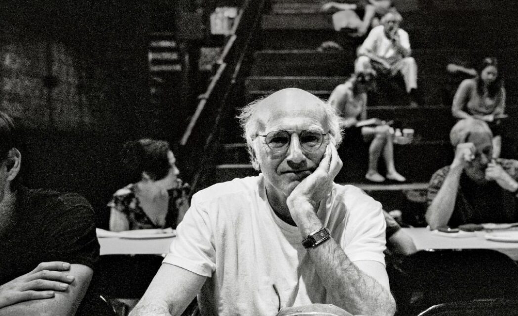 Screen shot 2020 02 27 at 4 43 14 pm