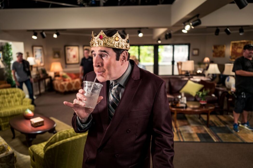 Screen shot 2020 02 27 at 4 44 31 pm