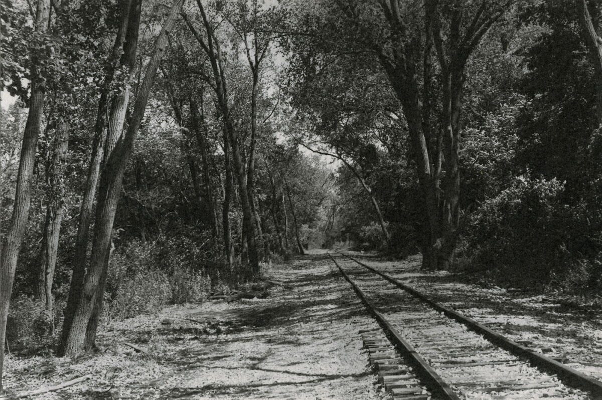 2 indiana harbor belt rail line