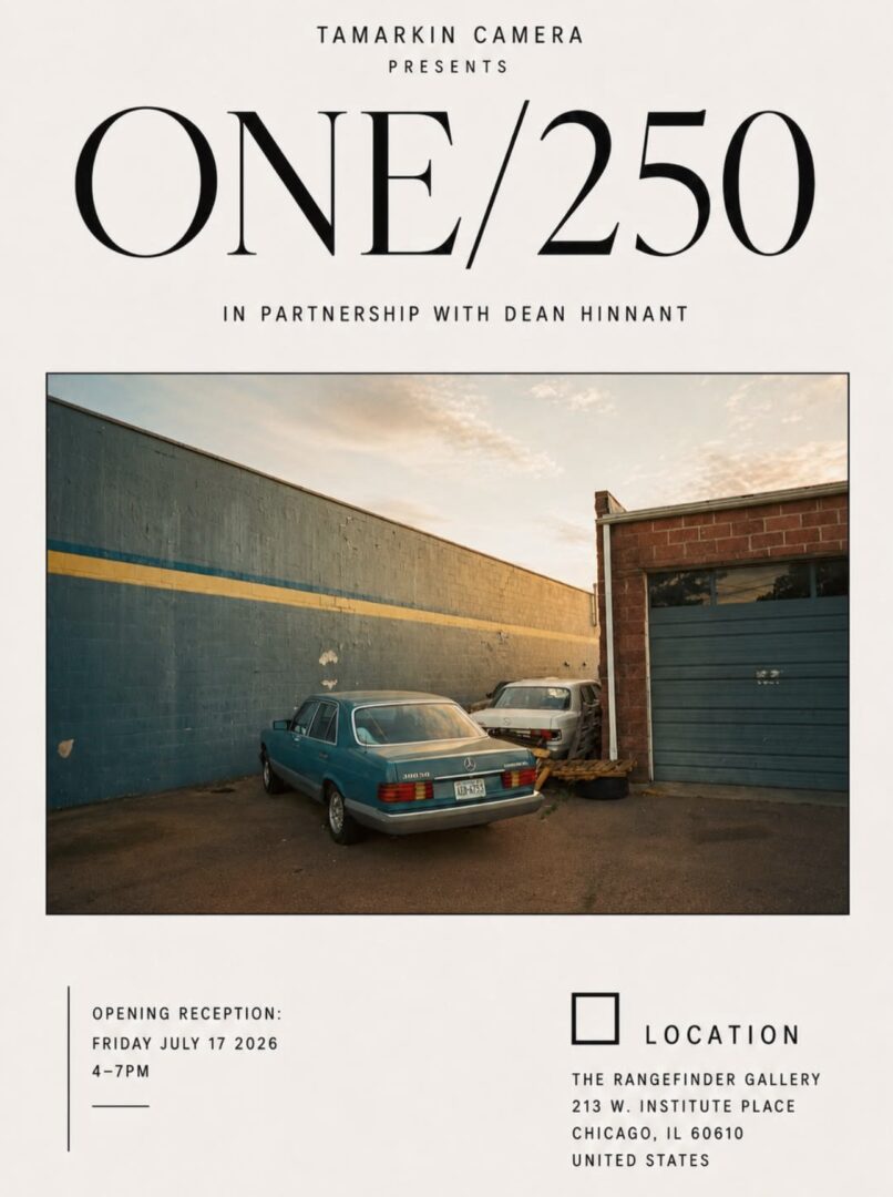 ONE 250