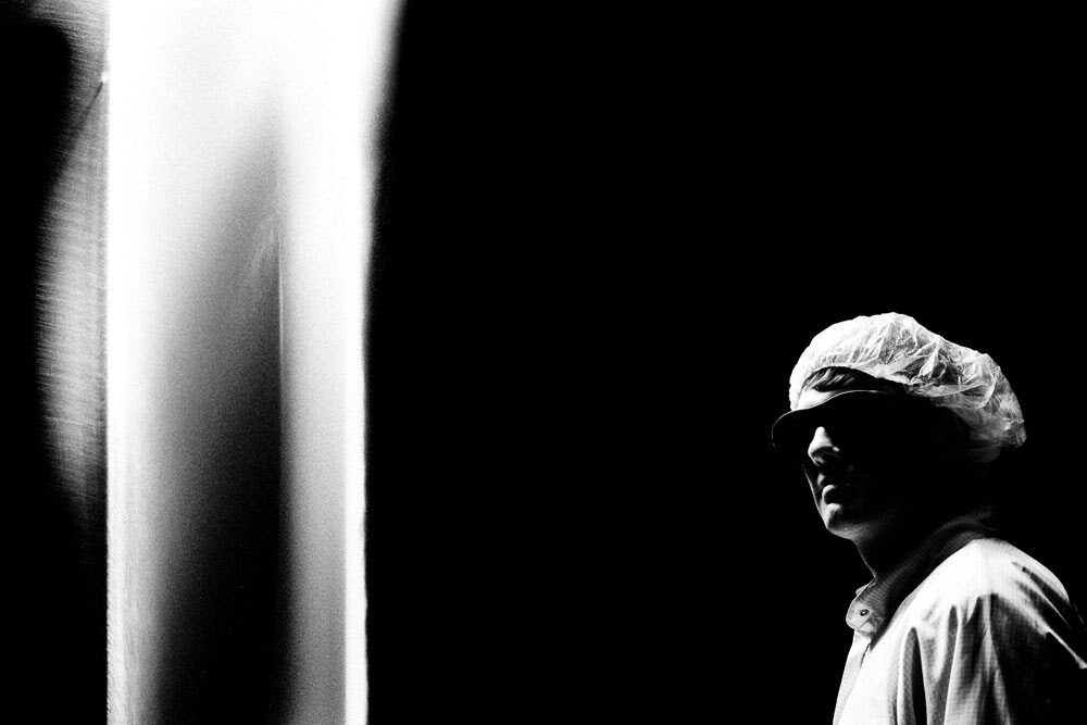 25400037 edit for frontis