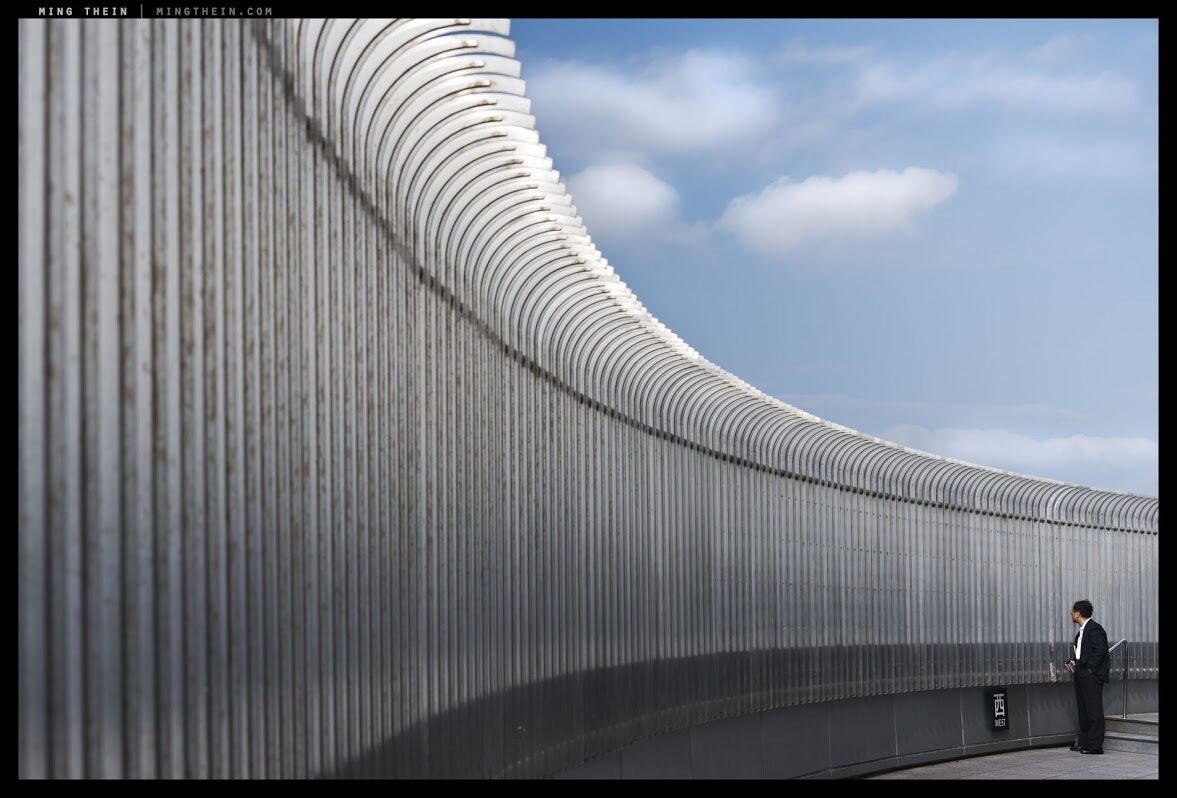 8041831 only the clouds are truly free copy