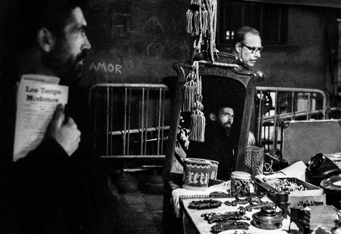 A07 199200333lr5edbn