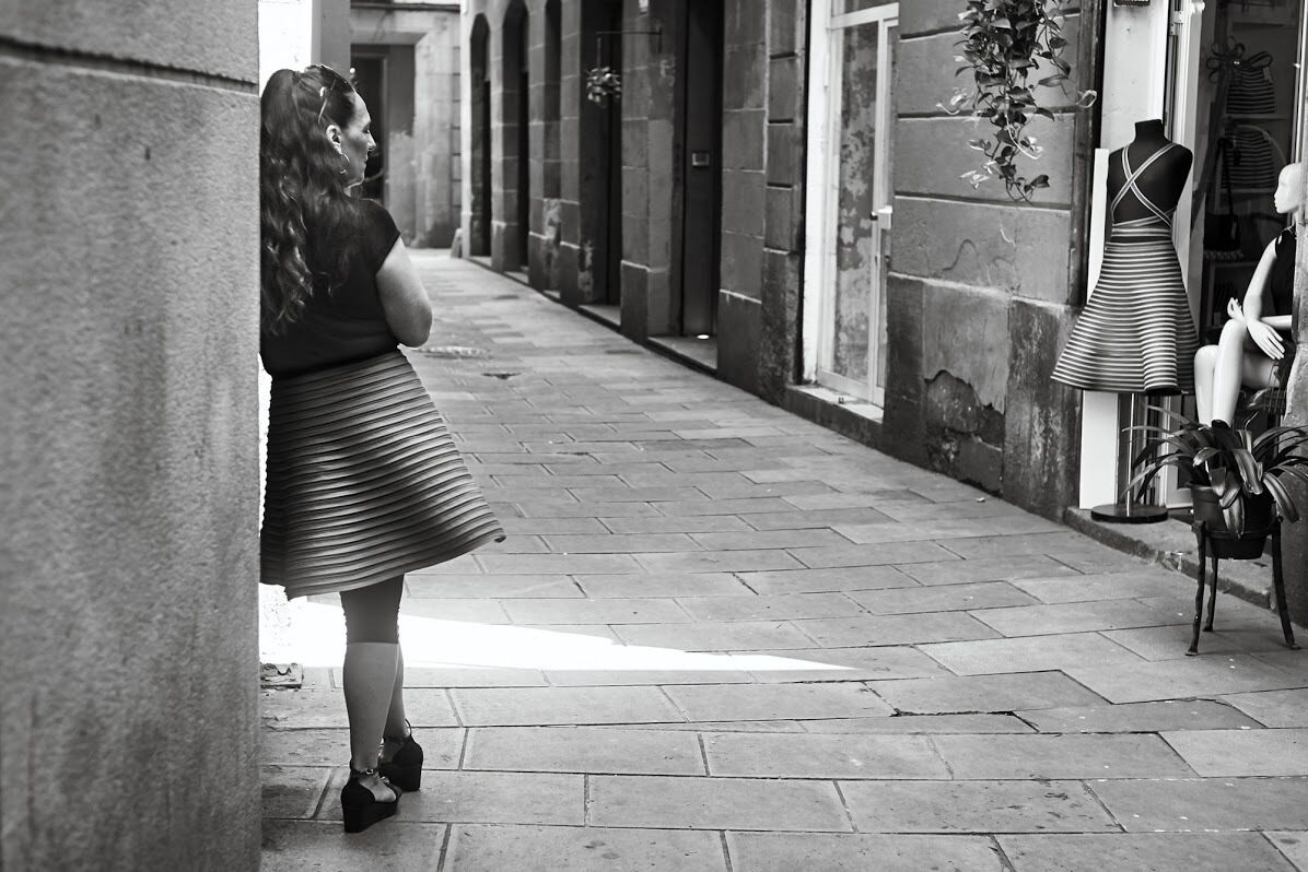 B13 7 20160715 l1010534 2