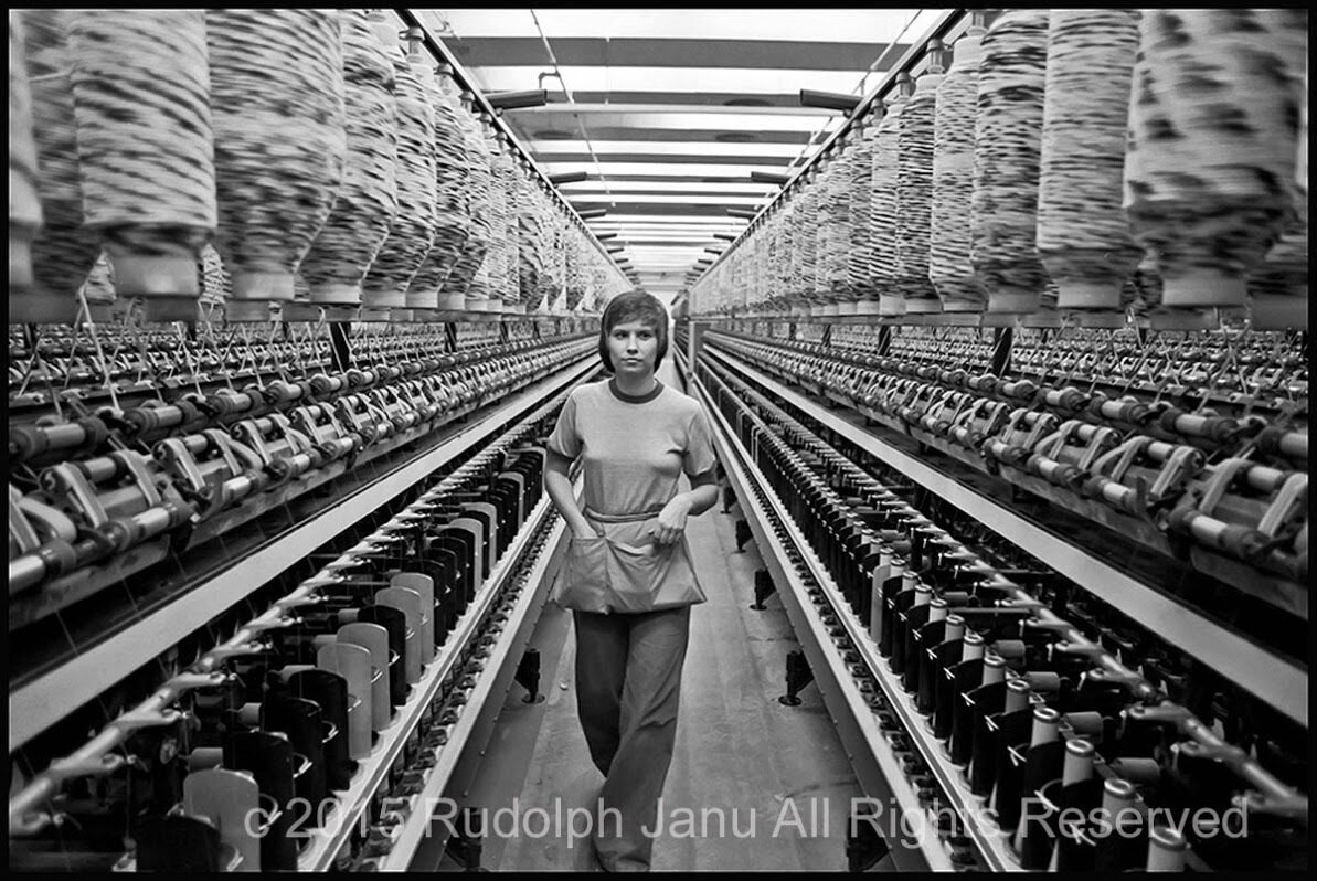 Bunker ramo 7670 26 02b small 0