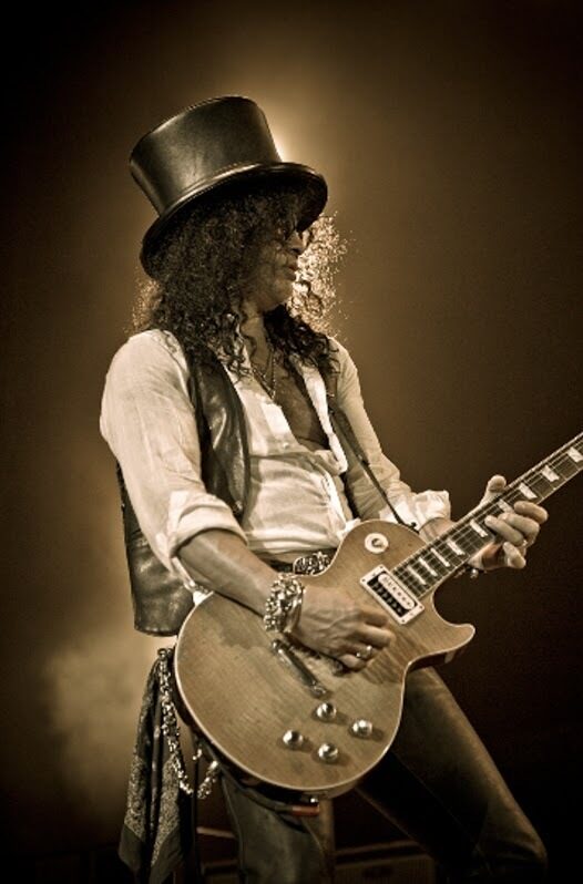 Copyright 2019 jerome brunet 3