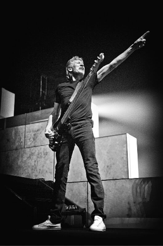 Copyright 2019 jerome brunet 5