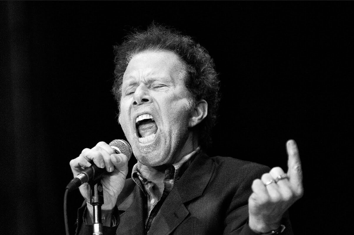 Copyright 2019 jerome brunet 6