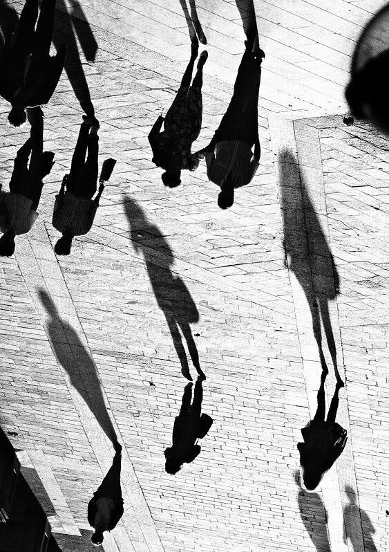 E04 1 1988 paris 20 1bn1 1c