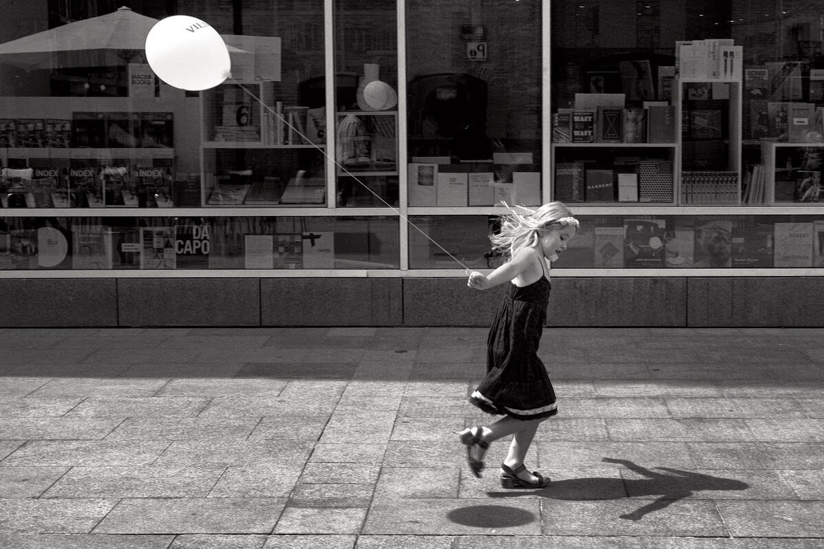 F08 l1021591bn2print