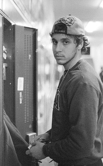 Hall pass 02