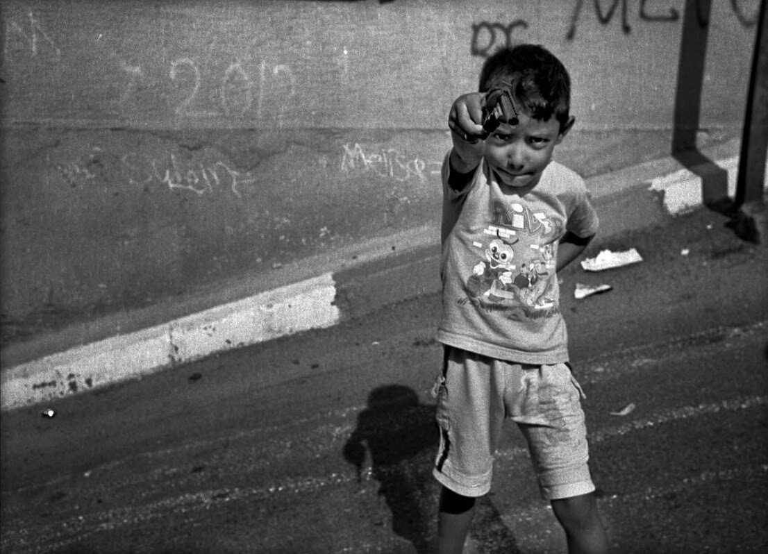 Maldonado 4 small