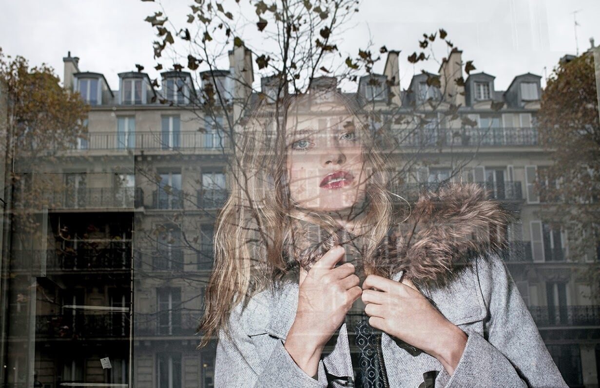 November 2015 paris 0