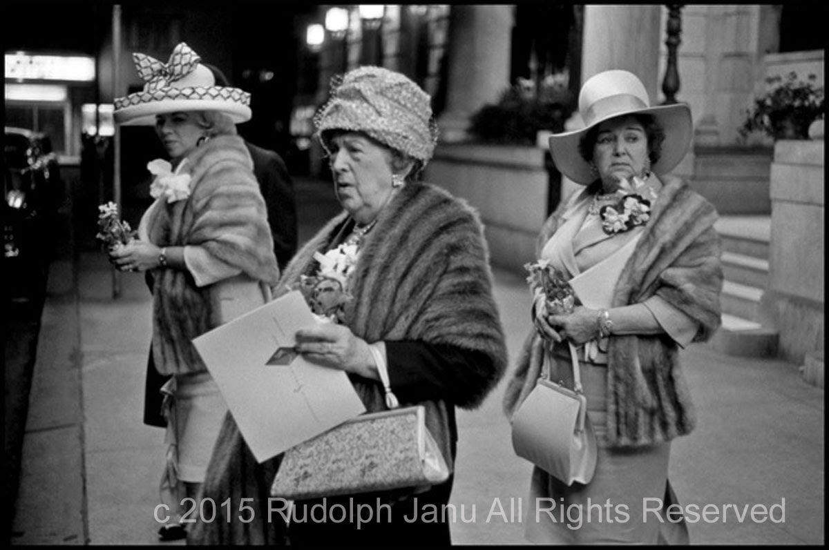 P63 2 02b new york 0