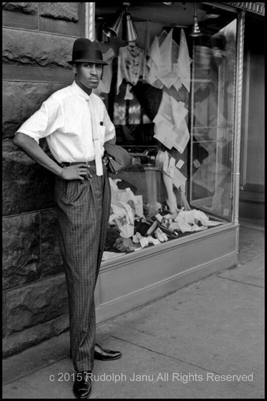 P63 21 35b new york 0