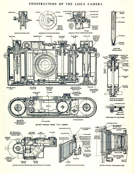 Cutaway barnack 2