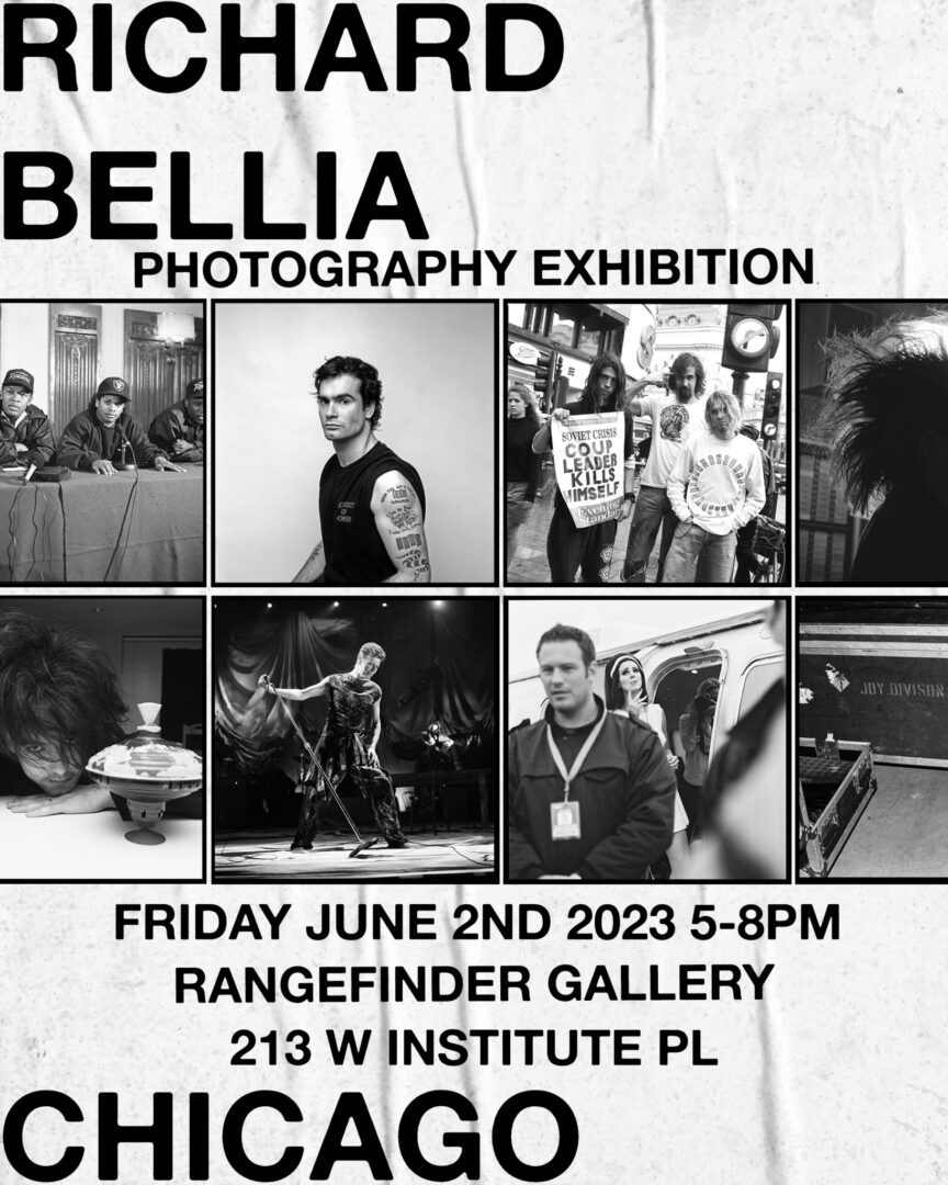 Final rbelliaposter1