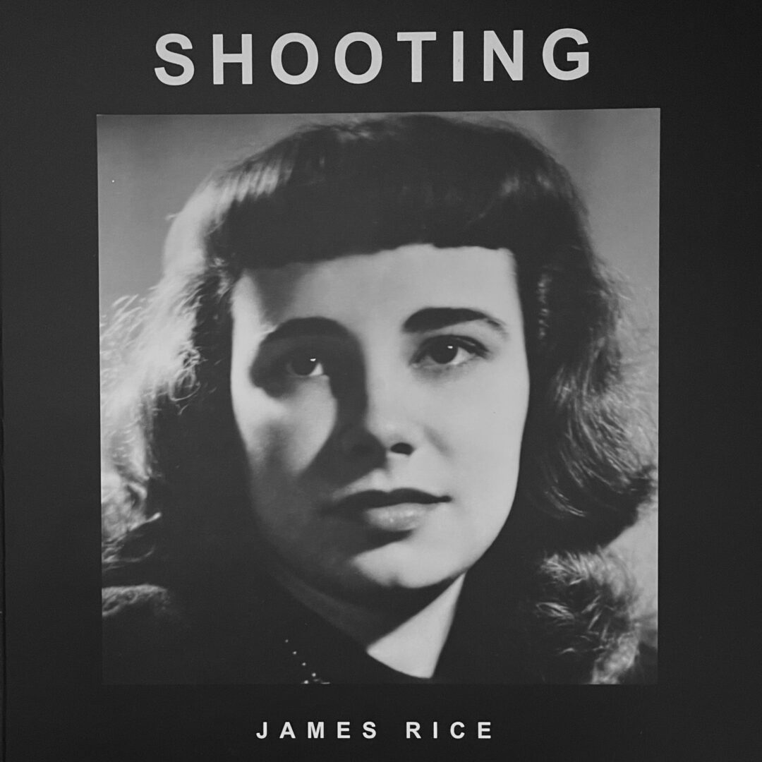 Jim cover