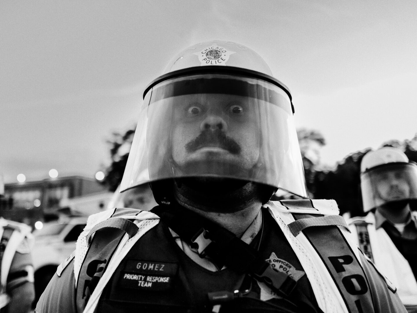 L1110790 edit edit