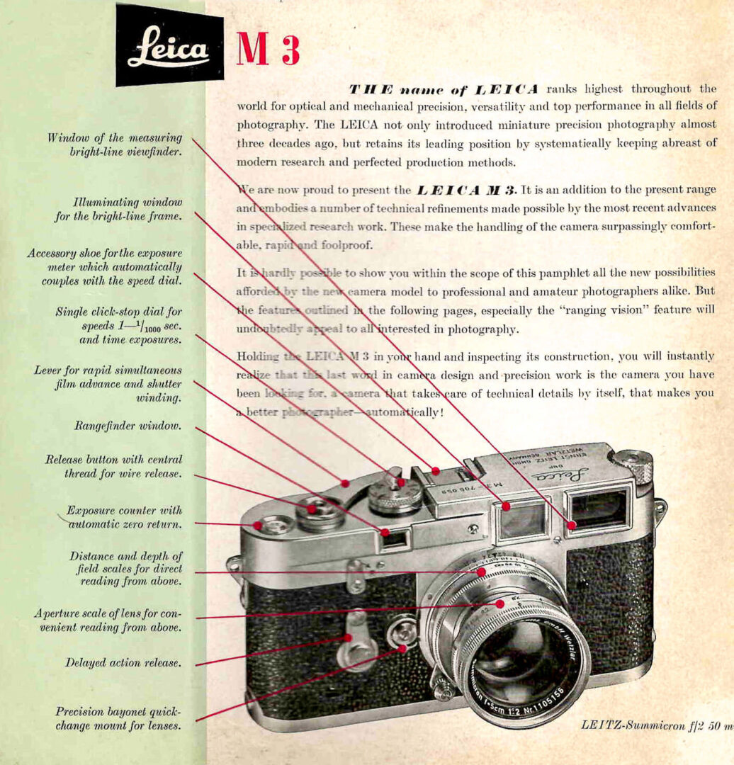 M3 brochure square 2 2