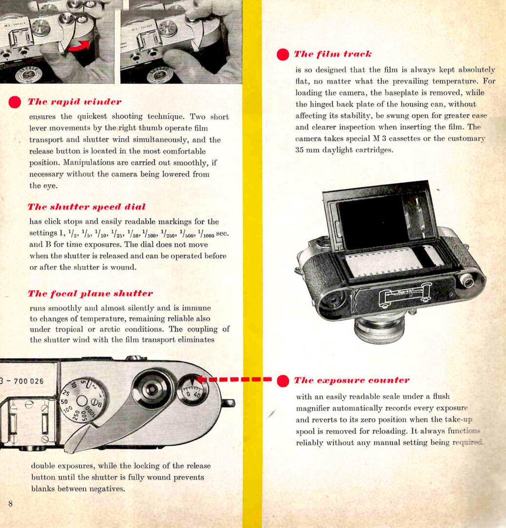 M3 brochure square 8