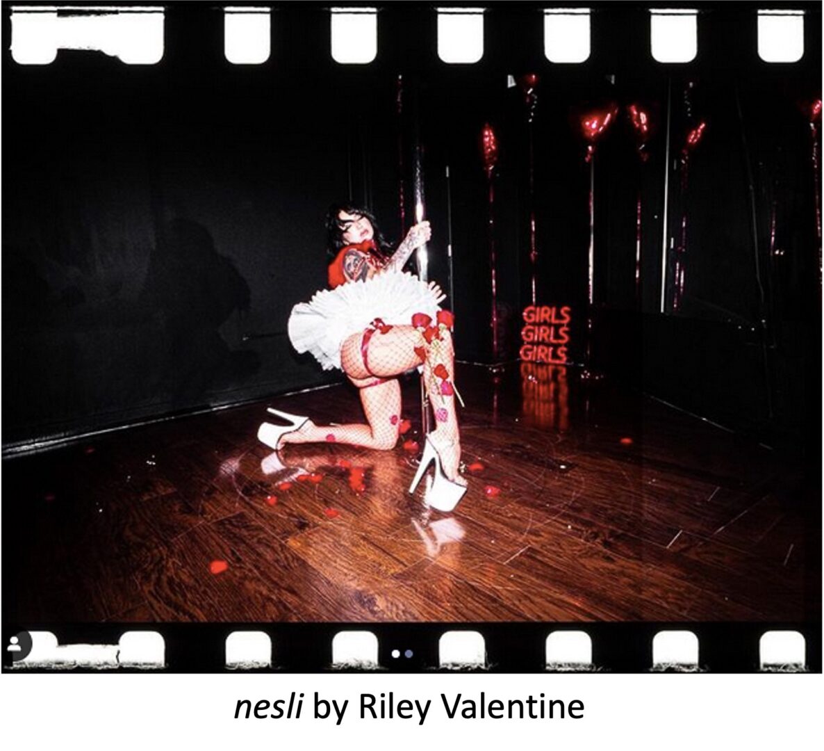 Riley