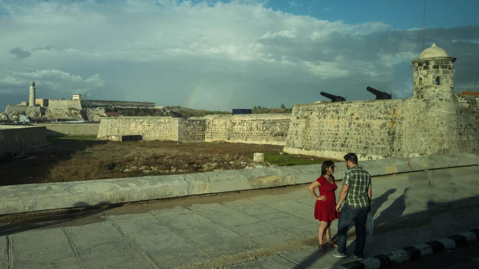 Gordon smythe cuba 2 2017 1828 0