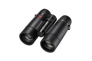Leica Binoculars & Sport Optics