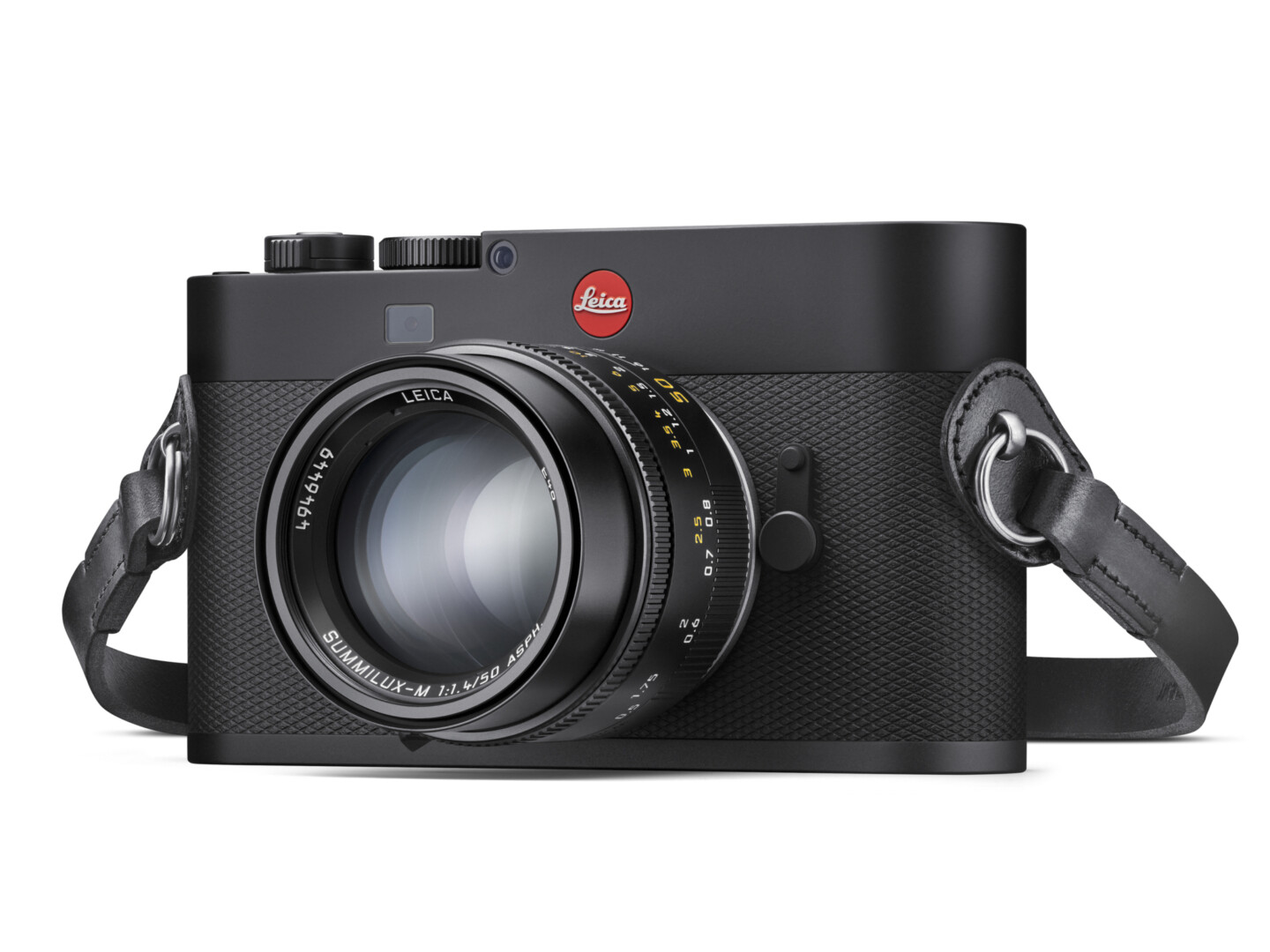 20229 Leica M EV1 hero 11728 Summilux M 50 Hi Res