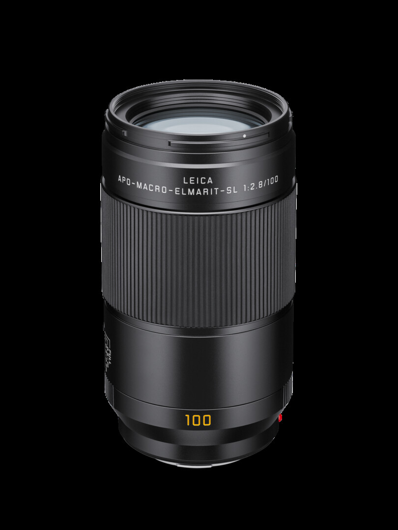 11125 APO Macro Elmarit SL f2 8 100 angular