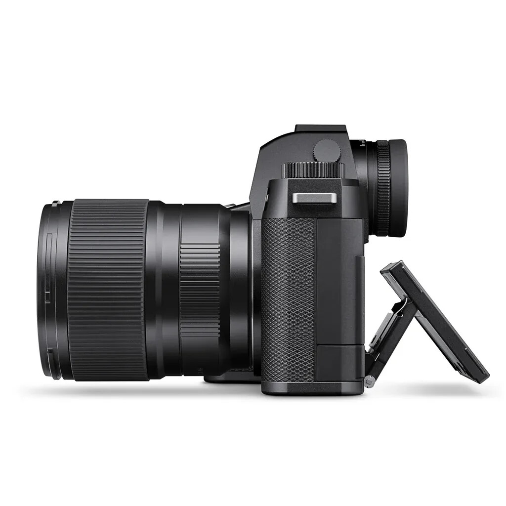 SL3 Sweb 1024x1024 jpg