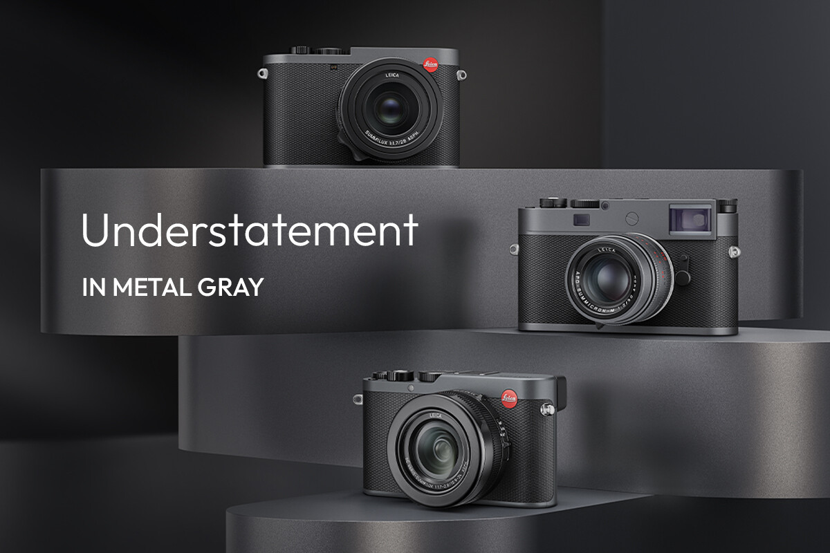 Leica Metal Gray Multibrand Digital Banner 1200x800 01 No Logo