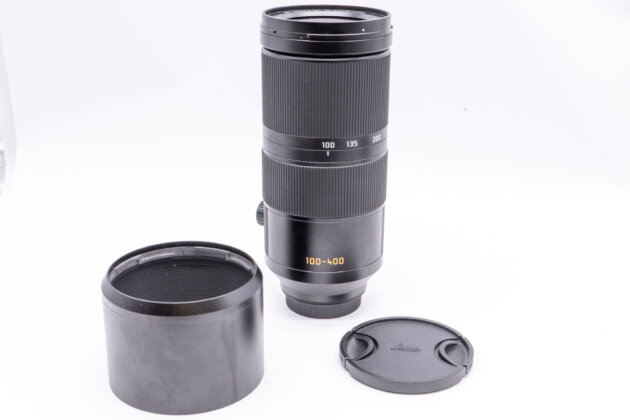 100 400 Vario Elmar SL 4842903 1