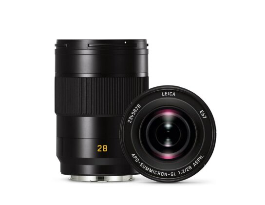 11183 APO Summicron SL 2 28 ASPH front front RGB