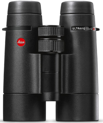 121060 Ultravid 10x42 HD 300