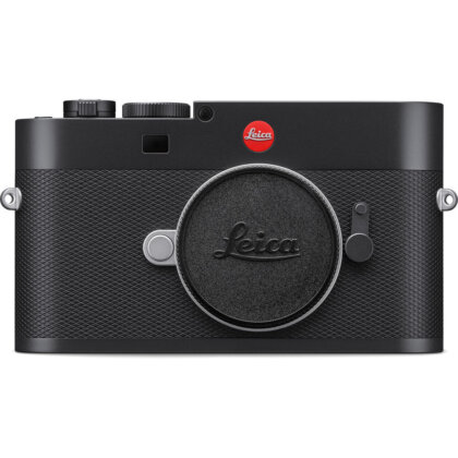 EVF112