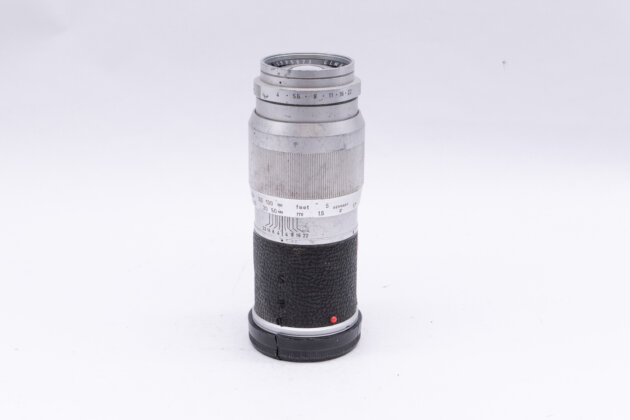135 Elmar 1775673 1