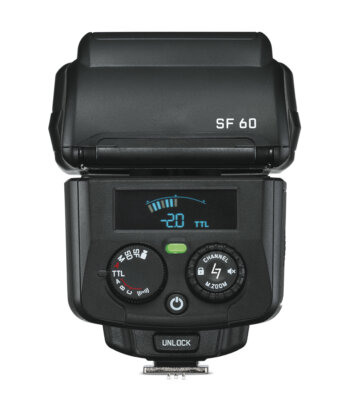 14625 SF60 on solo BACK RGB