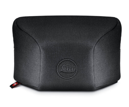 14867 14868 ever ready case neoprene