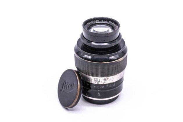 90 Fat Elmar 135378 1