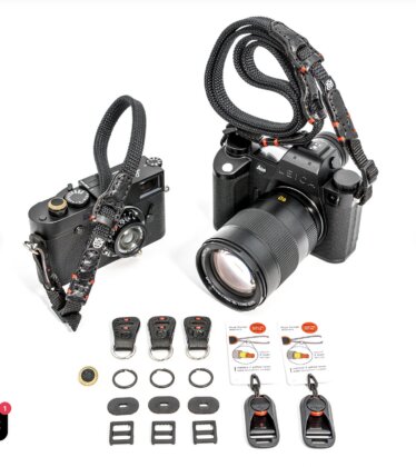 Screenshot 2026 03 18 at 2 11 50 PM