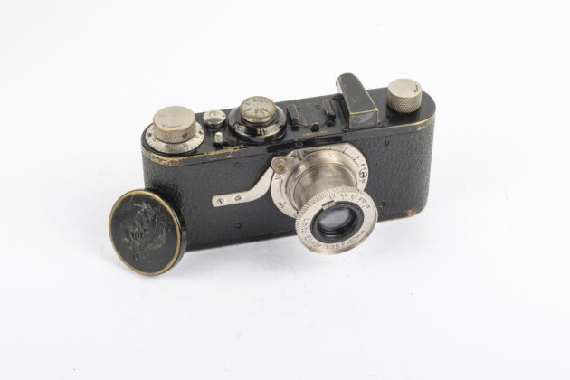 190 3