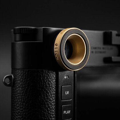 Ok Eye Kup Brass 08 3f78ec28 3f21 47f5 a91d efa27fec3e4e png