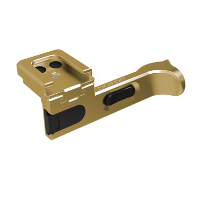 Hot Grip Q2 Q3 Brass jpg