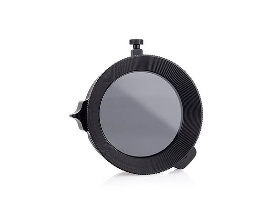 13356 01 Leica Universal Polarizer M Filter E39 E46 front 01618 1565982550 1280 1280 04564