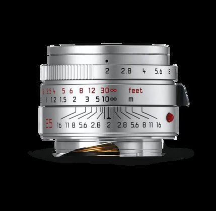 Pm 17211 summicron m f2 35 front silver 2016 300 0 png