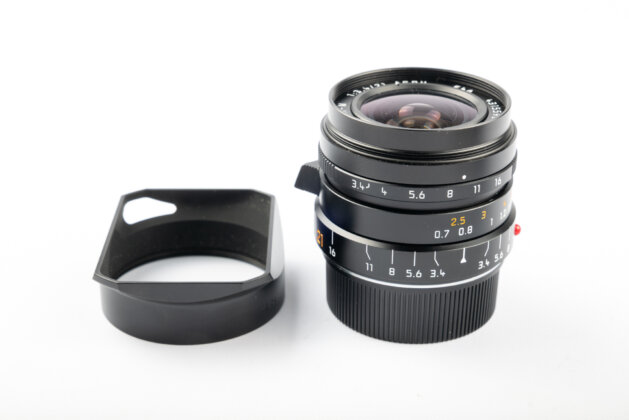 21 super elmar m 4315590 1